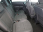Peugeot 5008, 2016