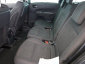 Peugeot 5008, 2016