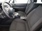 Peugeot 5008, 2016