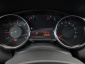 Peugeot 5008, 2016
