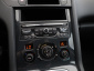 Peugeot 5008, 2016