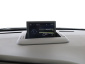Peugeot 5008, 2016