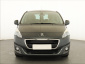 Peugeot 5008, 2016