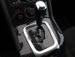 Peugeot 5008, 2016