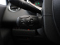 Peugeot 5008, 2016