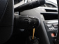 Peugeot 5008, 2016