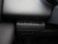 Peugeot 5008, 2016