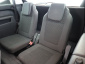 Peugeot 5008, 2016