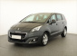 Peugeot 5008, 2016