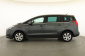 Peugeot 5008, 2016