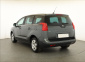 Peugeot 5008, 2016
