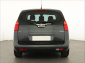 Peugeot 5008, 2016