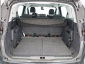 Peugeot 5008, 2016