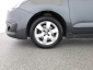 Peugeot 5008, 2016