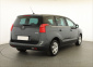 Peugeot 5008, 2016