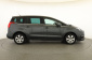 Peugeot 5008, 2016