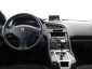 Peugeot 5008, 2016