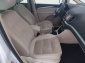 Volkswagen Sharan, 2014