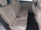 Volkswagen Sharan, 2014
