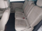Volkswagen Sharan, 2014