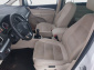 Volkswagen Sharan, 2014