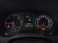 Volkswagen Sharan, 2014