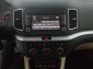 Volkswagen Sharan, 2014