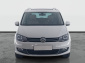 Volkswagen Sharan, 2014