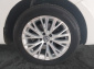 Volkswagen Sharan, 2014