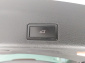 Volkswagen Sharan, 2014
