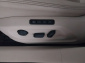 Volkswagen Sharan, 2014