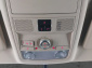 Volkswagen Sharan, 2014