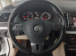 Volkswagen Sharan, 2014