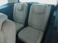 Volkswagen Sharan, 2014