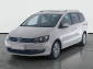 Volkswagen Sharan, 2014