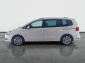 Volkswagen Sharan, 2014