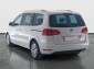 Volkswagen Sharan, 2014