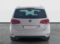 Volkswagen Sharan, 2014