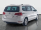 Volkswagen Sharan, 2014