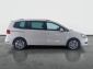 Volkswagen Sharan, 2014