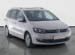 Volkswagen Sharan, 2014