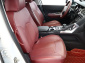 Peugeot 3008, 2012