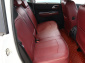 Peugeot 3008, 2012