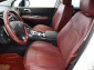 Peugeot 3008, 2012