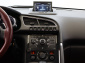 Peugeot 3008, 2012