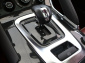 Peugeot 3008, 2012