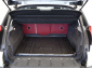Peugeot 3008, 2012