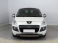 Peugeot 3008, 2012