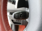 Peugeot 3008, 2012