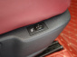Peugeot 3008, 2012